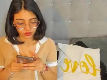 moon__april from Chaturbate