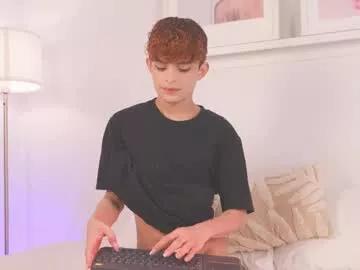 moon_angels from Chaturbate