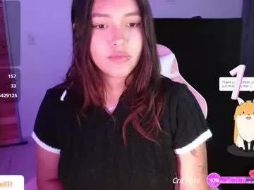 moonbella_bell from Chaturbate