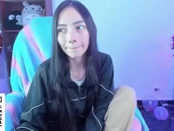 moonlady_ from Chaturbate