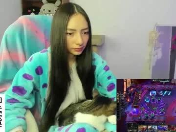 moonlady_ from Chaturbate