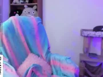 moonlady_ from Chaturbate is Freechat