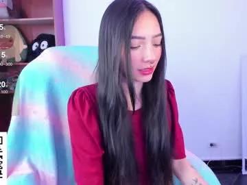moonlady_ from Chaturbate