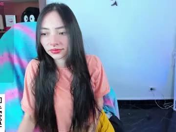 moonlady_ from Chaturbate