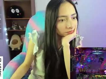 moonlady_ from Chaturbate