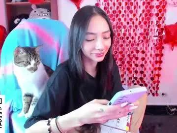moonlady_ from Chaturbate