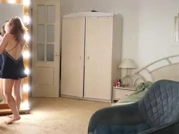 moonlight4u from Chaturbate
