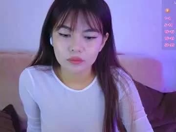 moonlight8_ from Chaturbate