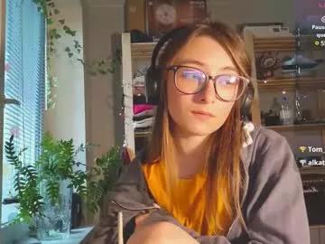 moonlight__lovers from Chaturbate