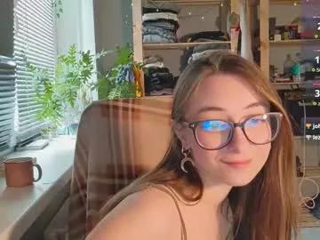 moonlight__lovers from Chaturbate