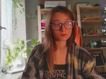 moonlight__lovers from Chaturbate