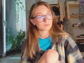 moonlight__lovers from Chaturbate