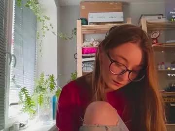 moonlight__lovers from Chaturbate