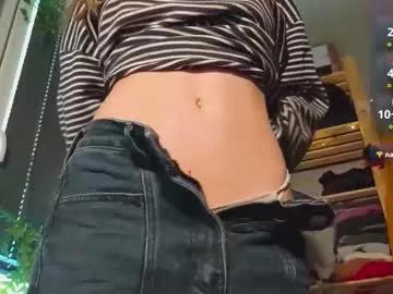 moonlight__lovers from Chaturbate