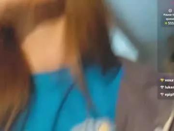moonlight__lovers from Chaturbate