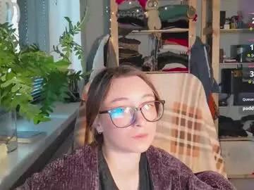 moonlight__lovers from Chaturbate