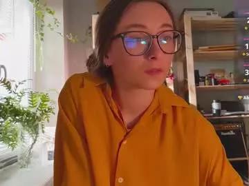 moonlight__lovers from Chaturbate