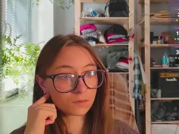 moonlight__lovers from Chaturbate
