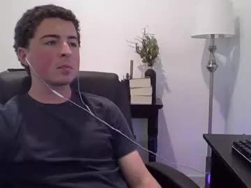 moonlighter7 from Chaturbate