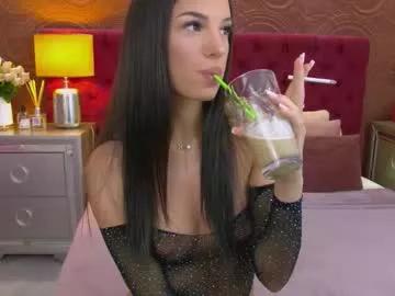 Photos of moonligt_iris from Chaturbate is Freechat