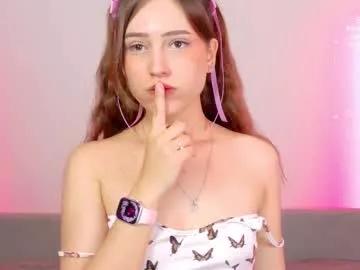 moonlitdiva from Chaturbate