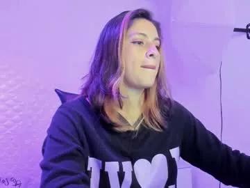 moonwiny from Chaturbate is Freechat