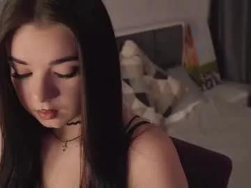 moony_mary from Chaturbate is Freechat