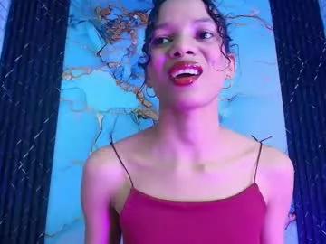 morenafire__ from Chaturbate is Freechat