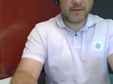 morepassion4u from Chaturbate is Freechat