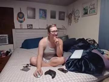 morganswild from Chaturbate is Freechat