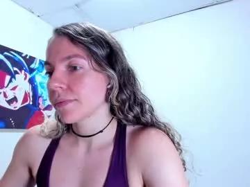 morning_littlestart from Chaturbate is Freechat