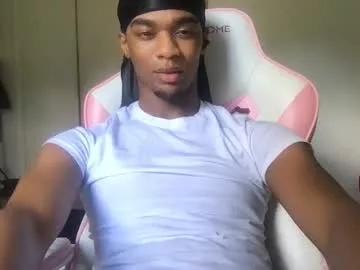 Photos of morningwoodboyfriend from Chaturbate is Freechat