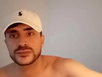 moroccanwhitedream from Chaturbate is Freechat
