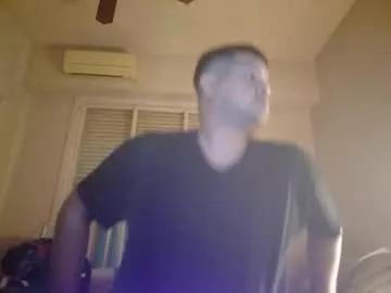 morocho777 from Chaturbate