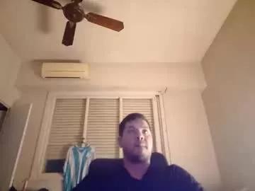 morocho777 from Chaturbate