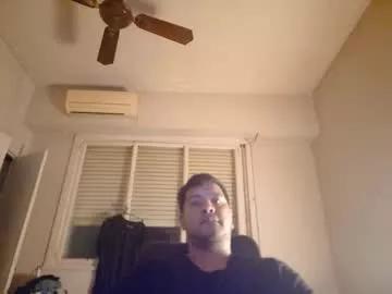 morocho777 from Chaturbate