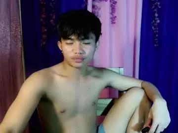 mostwantedtwink from Chaturbate is Freechat