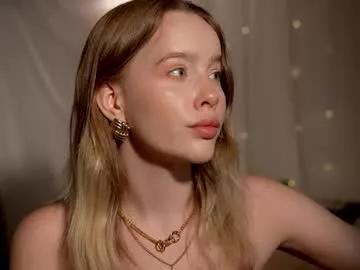Photos of mother__of__dragons from Chaturbate is Freechat