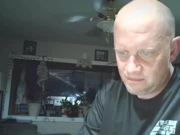 mother_of_5_going_live from Chaturbate is Freechat