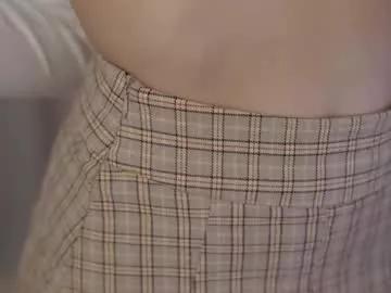 motherlode_ from Chaturbate is Freechat