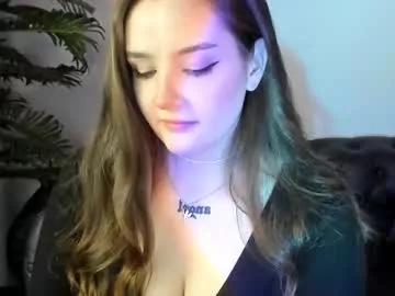 mousemother from Chaturbate is Freechat