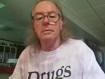 mr_atwood from Chaturbate is Freechat