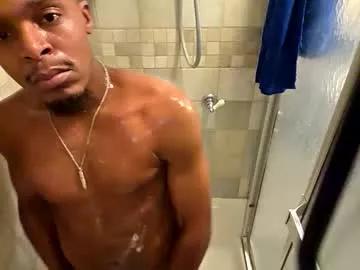 Photos of mr_chocolate88 from Chaturbate is Freechat