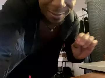 Photos of mr_honeyp from Chaturbate is Group