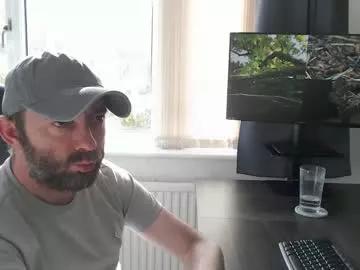 mr_matthew_me from Chaturbate