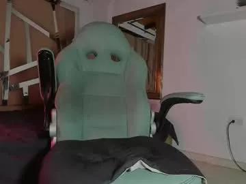 mr_mikee_ from Chaturbate