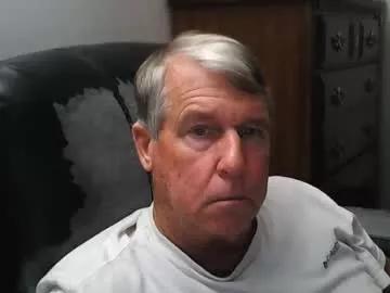 mr_thick_dick_62 from Chaturbate is Freechat