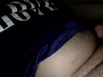 mranderson969 from Chaturbate is Freechat