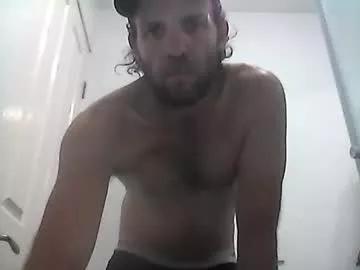 Mrbesty8801 webcams show profile image 