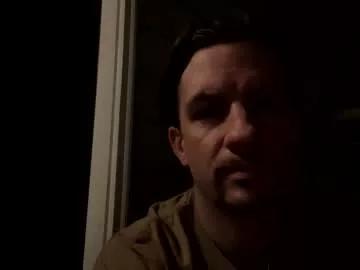 mrbrickwell from Chaturbate